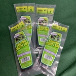 Master Mark Straight Black Landscape Edging Coupler 3 Per ( Qty 4 Packs ). Fixed Price $15.00.