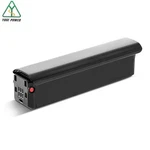 Horizon And Ranger-s Spare Ebike Battery 48V14AH For Heybike Electric. Fixed Price $348.68.