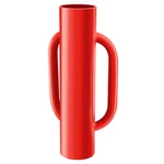 Fence Post Driver With Handles 2.7 Inner Diameter Pole Pounder. Fixed Price $36.89.