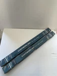 Chamberlain Group G8808CB-P Craftsman 8-FOOT, Rail Extension Kit Brand New. Fixed Price $39.95.