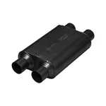 Flowmaster 425404 Series Chambered Muffler. Fixed Price $89.96.
