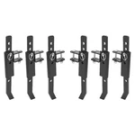 Powder Coated Steel Chisel Plow Implement For Atv Utv Lawn/garden Tractors. Fixed Price $157.49.