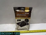 Nuvo Iron 3.5"X 5.5" And 4"X 6" Pyramid Ornamental Aluminium Post Cap PCP09. I69. Fixed Price $13.49.