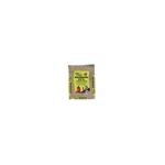 Wild Delight 374050 Bird Food, Deck, Porch & Patio, Lbs. - Quantity 1. Fixed Price $36.93.