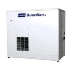 Lb White AW100LP Guardian Gas Heater 50,000 100,000 Btu. Fixed Price $2436.94.