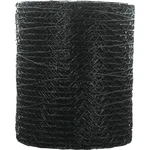 In. 12 H. 150 Ft. L. Hexagonal Vinyl-coated Wire Poultry Netting. Fixed Price $64.11.