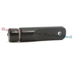 Gto SW4000XLS/SW4200XLS Parts - R4885 Black Front Mount For Gate Swing Operators. Fixed Price $48.95.