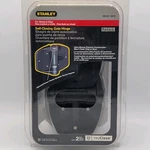 Stanley Self-closing Heavy Duty Gate Hinge Nib S826-247 / CD6216. Fixed Price $29.99.