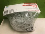 Botanicare Horti-trellis 4X8 4X16 4X100 Plant Support Plastic Netting Bc. Fixed Price $15.00.
