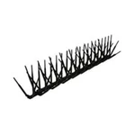 Bird Gone BBG2000-7BLK-10 Black Plastic Spike Ft. X In.. Fixed Price $39.73.