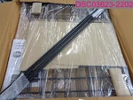 5 Pack Zippity Garden Fence Metal Panels And Stakes. Fixed Price $81.32.