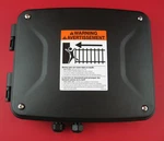 MM571 / MM572 Mighty Mule Gate Opener Control Board Box - Brand New. Fixed Price $229.95.
