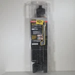 Stanley Magnalatch Magnetic Child Safety Gate Key Lockable Pool. Fixed Price $59.99.