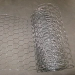Zoro Select Poultry Netting, Height 36. Fixed Price $17.00.