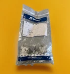 Gripple C-clip 3MM (1/8") Wire Rope Hanger End Fixing Cable Support Hvac. Fixed Price $24.99.