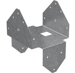 Simpson BCS2-3/6 2-3X6 Post Cap (10 Per Box). Fixed Price $80.95.