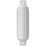 Polyform 5.5" X 20" Fender White #G-3W. Fixed Price $27.17.