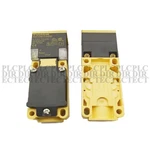 New Turck NI35-CP40-Y1X/S100 Inductive Sensor. Fixed Price $142.00.