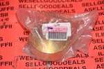 S&w Manufacturing TSW-4M Leveling Mount New. Fixed Price $32.95.