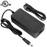 42V 2A Ac Adapter Charger For Jetson Horizon X Kids 36V Electric Dirt Bike Power. Fixed Price $32.69.