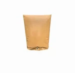 Dekorra 607-DT Insulated Pouch 16 X21 Desert Tan Outdoor Cover. Fixed Price $24.99.