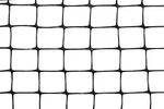 5' 200' Dog Deer Animal Garden Fence Tenax Cflex P Fencing. Fixed Price $230.89.