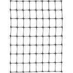 Tenax Deer Net Folded 7 100. Fixed Price $70.25.