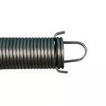 Shaver HD8 & HPD16 Post Driver Spring Heavy-duty Replacement Part SM-0011-DRS. Fixed Price $320.00.