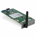 Lexmark Top Access Cover Assembly 2.4 In (40X7520). Fixed Price $35.00.