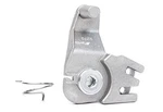 Uro Parts 1J5827567APRM Trunk Latch Actuator Bracket Repair Kit. Fixed Price $112.04.