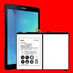 Long Lifespan 7520MAH Top Ranking Battery For Samsung Galaxy Tab S3 SM-T825. Fixed Price $41.70.