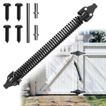 14" Gate Spring Self Closing Heavy Duty Outdoor Automatic Cl.... Fixed Price $18.15.