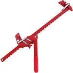 Zwinz Heavy Duty Steel Wire Fence Stretcher Tool All Purpose Splicer. Fixed Price $78.95.