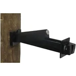 Dare Products Inc WOODEX-5WP-15B 15PC Post Extender. Fixed Price $26.21.