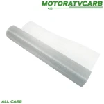 All-carb 48IN 100FT Galvanized Welding Mesh 1/4 For Poultry Enclosures. Fixed Price $112.49.
