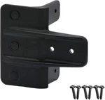 TCGS1S Gate Stop, Damage Protection Bumper Reduces Sound From Closing Wood And V. Fixed Price $28.09.