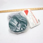 Msw Privacy Fence Guard Ribbon For Chain Link 2" X 100'. Fixed Price $13.77.