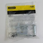 Stanley Gate Latch 31-6660 SP1261- 1/2 Zinc Plated. Fixed Price $13.68.