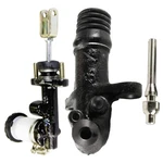 Luk Clutch Master And Slave Cylinder Kit For Isuzu Amigo Pickup 2.3L 2.6L L4. Fixed Price $59.95.