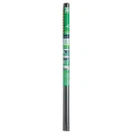 Adfors Replacement Screen, Fiberglass, 36 In W, 7 Ft L, 0.011 Wire Dia,. Fixed Price $17.47.