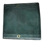 Fence Screen, Ft. L, H, Green, MBT-12-03-0650. Fixed Price $407.99.