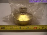 Anti-vibe Leveling Mount P/n TSW-4M. Fixed Price $32.94.