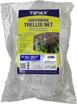 Hortonova Plant Trellis Net Lm, 67" X 328', White. Fixed Price $112.91.