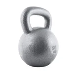 Cap Barbell Cast Iron Kettlebell, Single, 35-80 Pounds. Fixed Price $36.99.