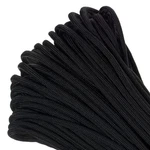 Genuine Type Iii 550LB Paracord Nylon Solid, Multi, And Reflective .... Fixed Price $19.08.