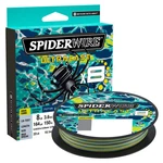 Spiderwire Ultracast Aqua Camo 17LB Braided Fishing Line 164YD High Performance. Fixed Price $20.99.