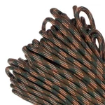 Paracord Planet - Genuine Type Iii 550 Nylon Colors Multiple Sizes. Fixed Price $14.49.