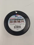 Supersoftstrand PS501 500FT Picture Wire Vinyl Coated Stranded Stainless Steel. Fixed Price $37.99.