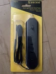 New Zareba A5LVT-Z 600-5500 Electrical Voltage Fence Tester Easy 6411599. Fixed Price $12.00.