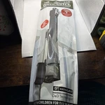 Pool Safety Magna Latch Gate N346-210, Top Pull Child Proof For. Fixed Price $120.00.